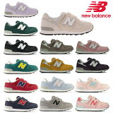 ˥塼Х ٥ӡ å ˥ 313 new balance PO313 JI2 JJ2 JK2 JL2 JD JE JF JH JA JB JC JNV JGY JPK PN Ҷ ˡ