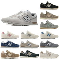 ニューバランス スニーカー レディース WL373 new balance TK2 TM2 TN2 QA2 QB2 QC...