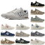 ニューバランス スニーカー レディース WL373 new balance TK2 TM2 TN2 QA2 QB2 QC2 QD2 OJ2 OK2 OL2 TE2 TG2 PH2 PQ2 PT2 OG2 OH2 TC2 PF2 新作 ブラック ホワイト ネービー グレー ブラウン ベージュ イエロー ピンク