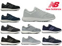 ニューバランス スニーカー レディース 550 ウォーキング WW550 BK4 NV4 GY4 BK3 NV3 GY3 NL3 GM3 BP3 ブラック ネイビー グレー new balance ス