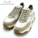 {CuVF Xj[J[ fB[X VOILE BLANCHE FRESH 2017959 03 1E22