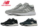 ニューバランス ニューバランス スニーカー レディース WW880 フレッシュフォーム ランニング ウォーキング new balance WW880 V6 BK6 CG6 NV6 Fresh Foam D 2E グレー ネイビー ブラック 歩きやすい 履きやすい