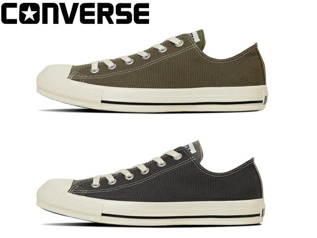 コンバースオールスタートーンパネル...