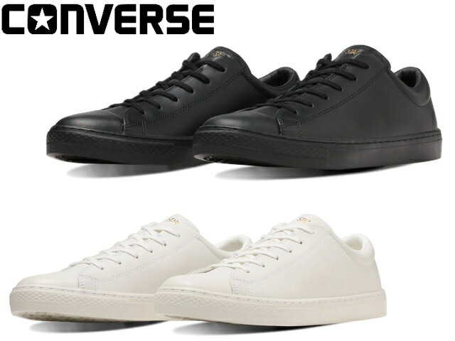 楽天市場】all star coupe j epais oxの通販 楽天市場】all star coupe j epais oxの通販