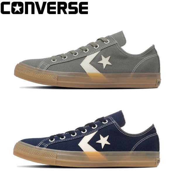 コンバース CRT CL OX CONVERSE CRT CL OX 33703210 33703211 メンズ レディース スニーカー 靴