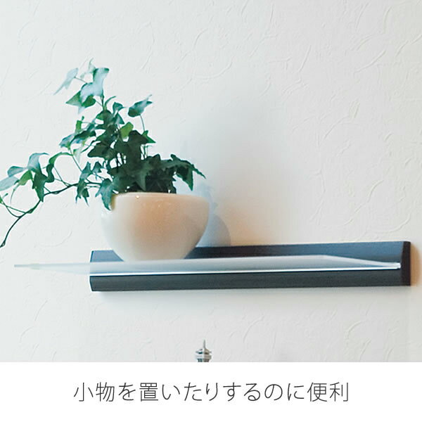 �������륷����� ����ê �� ���������å� ��å���20cm 40cm������ �йѥܡ��� �ɳݤ� ���� ������� ���դ� ��Ǽ ��Ǽê ���� ��ӥ� ��ê ���å��� ��ê ���� �ȥ���ڥ���ॷ����ա����̼�Ǽ ���Ĥ��ʤ� �ǥ����ץ쥤��å� ê Ź�� ����ץ� ������ ���ñۤ�