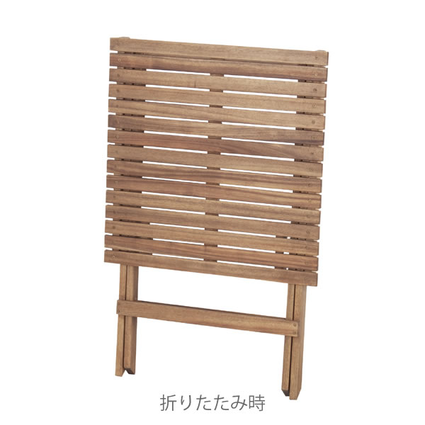 �ơ��֥� �����ǥ� �Х����� �ޤꤿ���ߥơ��֥� NX-902 60��60cm ŷ���� �� �ơ��֥�