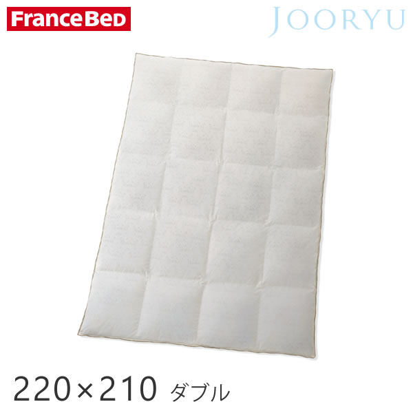  󥰥 ե󥹥٥å ݤġ JOORYU ֥쥤 220210cm  ۱ 륷 ǹ   Francebed 