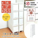 フラット扉隙間収納 高さ60cm幅15〜24cm奥行46cm 片開き(左開き/右開き) フラット扉付待合室ラック