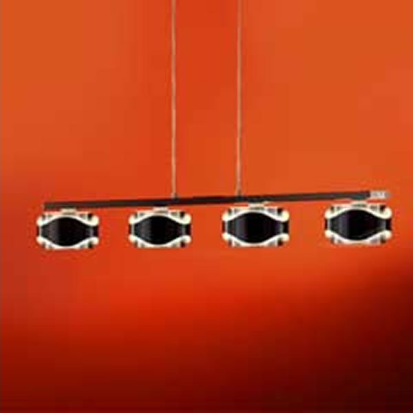 今だけ限定！キャットウォークCAT...