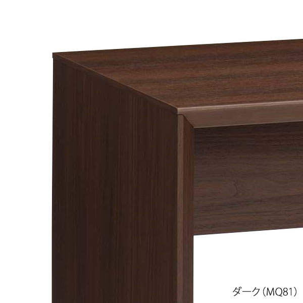 8/10まで限定5%OFFクーポン!学習デスク 幅100cm ファルテⅡ FALTEⅡ ワイヤリングデスク1000 8CAE1D-MQ81 8CAE1D-MQ82 8CAE1D-MS95 オカムラ [2]