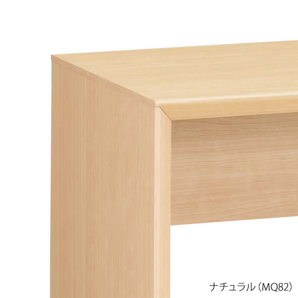 8/10まで限定5%OFFクーポン!学習デスク 幅100cm ファルテⅡ FALTEⅡ ワイヤリングデスク1000 8CAE1D-MQ81 8CAE1D-MQ82 8CAE1D-MS95 オカムラ [3]