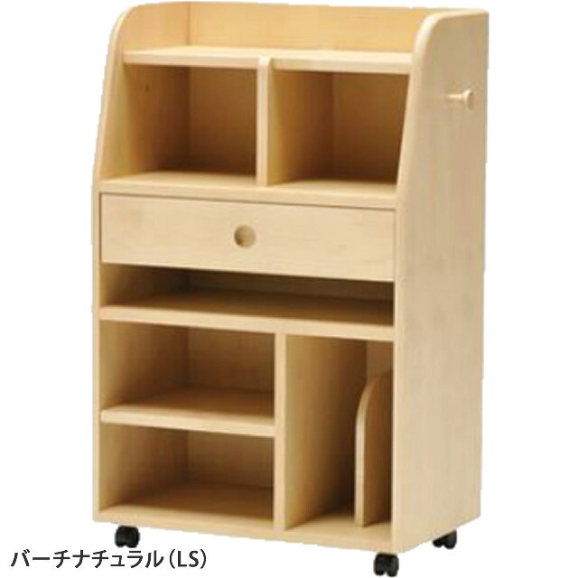 ランドセルMTラック ヒカリサンデスク [2]