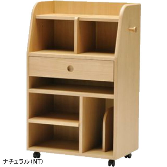 ランドセルMTラック ヒカリサンデスク [3]