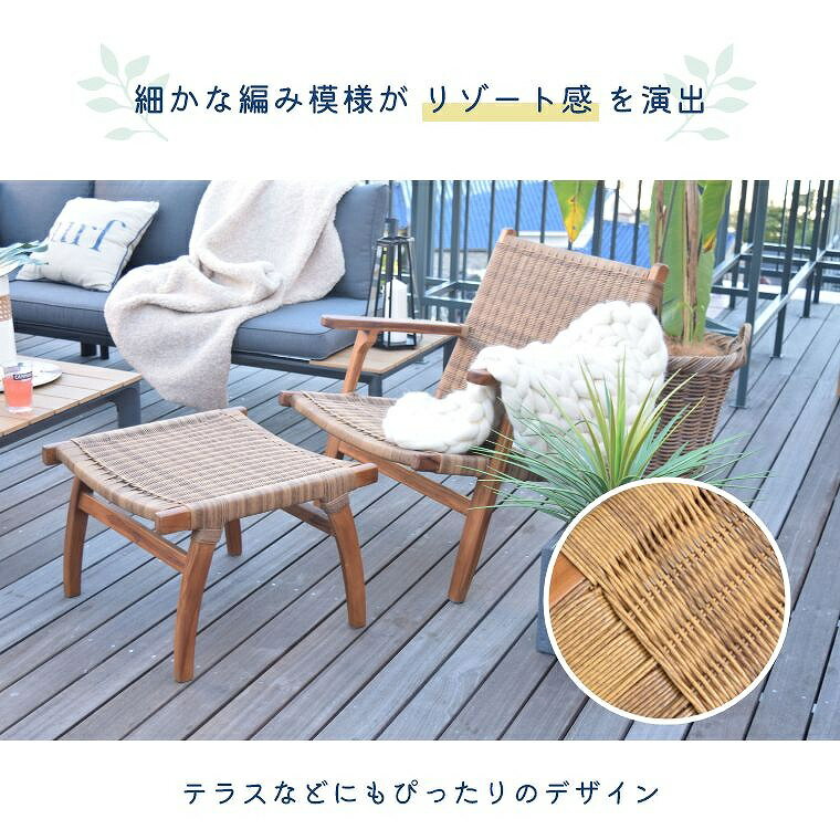 ���å��������� ������� �̲� �եåȥ쥹�� �饿�� ŷ���� ���åȥޥ��դ� ���괶 �� �� �ɻ� ��΢�ե���� ���̹��� ���̵� ���ġ��� �¼� ����������� ����ȥ꡼ �꥾���� �ʥ����� ���� �ɽ� �ƥ饹 ���뿲 �����ؤ� ���� �μ� ����� ��ë �����ޥ� NRS-423