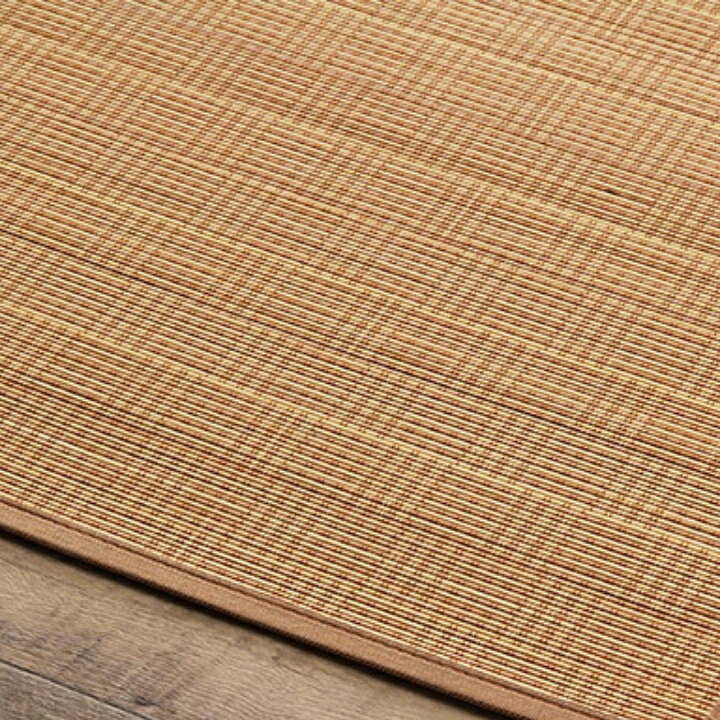 楽天市場】261×352 竹 ラグの通販 楽天市場】261×352 竹 ラグの通販