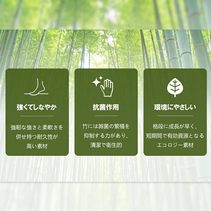 �ݥ饰 �Х�֡��饰 �ޤꤿ����� �ڥåȤ��֡�ŷ���Ǻ���ݤ���Ѥ����ý������ڥå� ��174��261cm 3�� �饰 �̵��� ���� �饰�ޥå� �Ҥ��� �ô� �ۥåȥ����ڥå��б� �����륷������ �� cup5