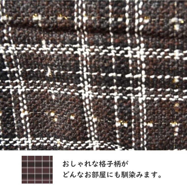 ���������� ������ Ĺ���� ��LM�����å� 200��250�� ������ �� �������� ������ �������� ���� ���ݤ� Ĺ������Ƚ ��Ƚ ����Ƚ �ʻ��� ���å� ������� ���襤�� �ܥ�塼�ॿ���� ���� ���ä��� ��