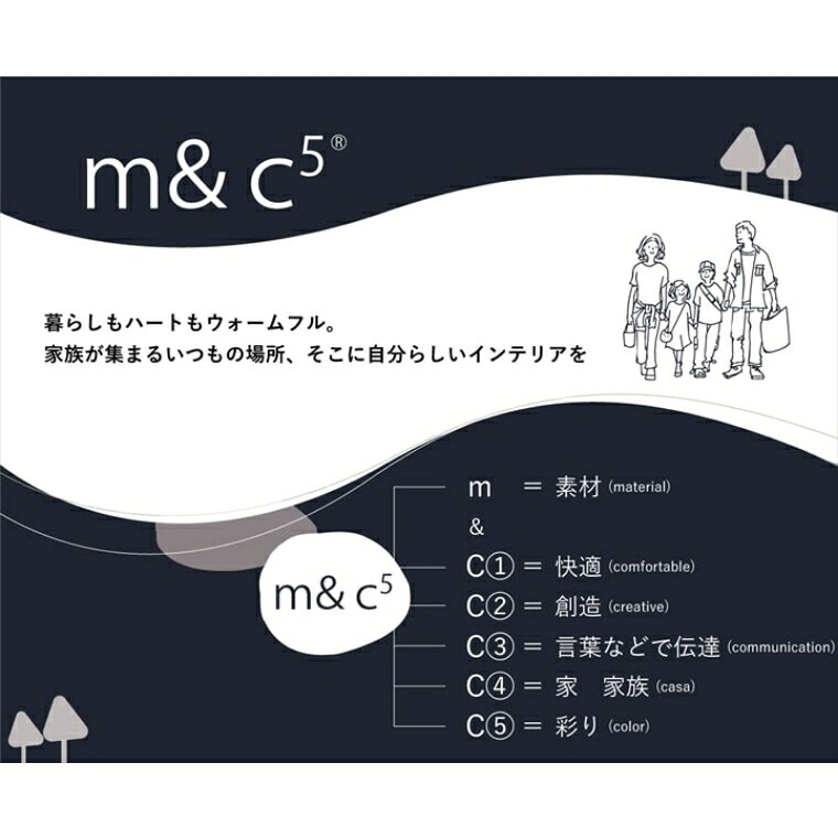 こたつ布団 単品 日本製 正方形【ラハティ 200×200】炬燵布団 薄掛 厚掛け 東レマッシュロン綿 軽い 北欧 おしゃれ 手洗い可 中綿 ボリュームタイプ あったか 冬 エコ 省エネ グレー ネイビー [3]
