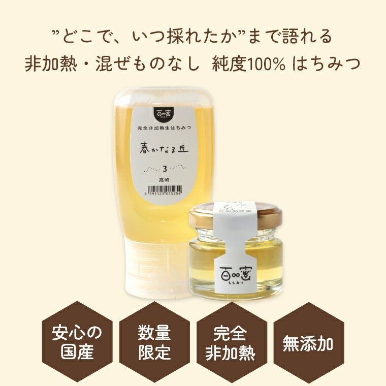 �� �������Ǯ ���Ϥ��ߤ� ���̸��� ɴ̪���߱������������ŤΥ������� 300g��3�� ���åȡ� �Ϥ��ߤ� ̵ź�� ����ʪ���Ի��� ���˪̪ ���� �ڰ��� ��󥿥å��ܥȥ� �ȱ��ϥ��å�
