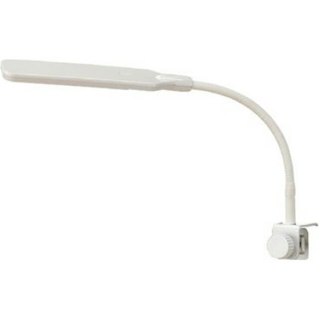 �ǥ����饤�� LED �ؽ��� HLE-240 �ҥ��ꥵ��ǥ���