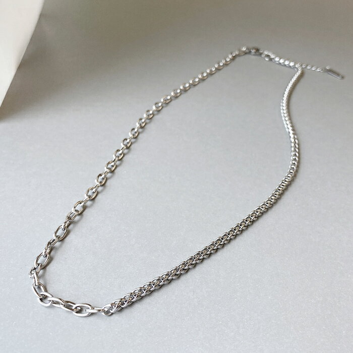 ̵ ѥ졼ȥƥ쥹󥹥ͥå쥹 ͥå쥹 ͥå쥹 륹ƥ쥹 °륮б ĤäѤʤ  ǥ...