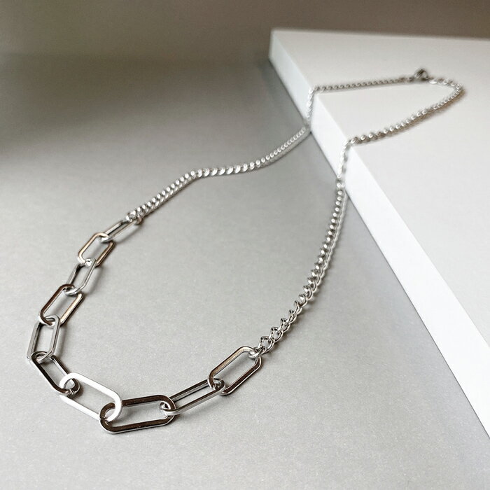 ̵ MIXǥ󥹥ƥ쥹ͥå쥹 ͥå쥹 ͥå쥹 륹ƥ쥹 °륮б ĤäѤʤ  ǥ...