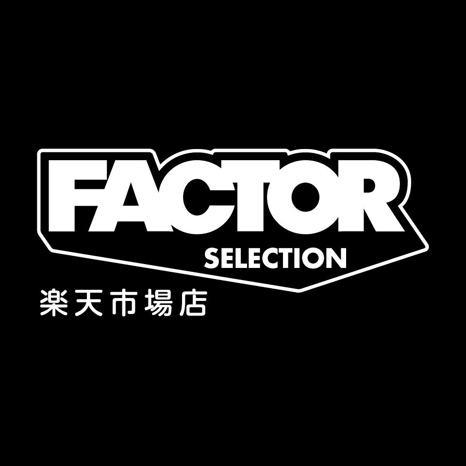 Shop icon