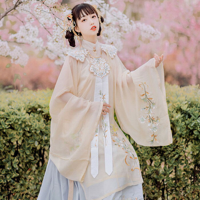 チャイナ風 Aライン ショートドレス 花柄レース パステルカラー 楽天市場】パステルカラー(種類(ドレス)チャイナドレス