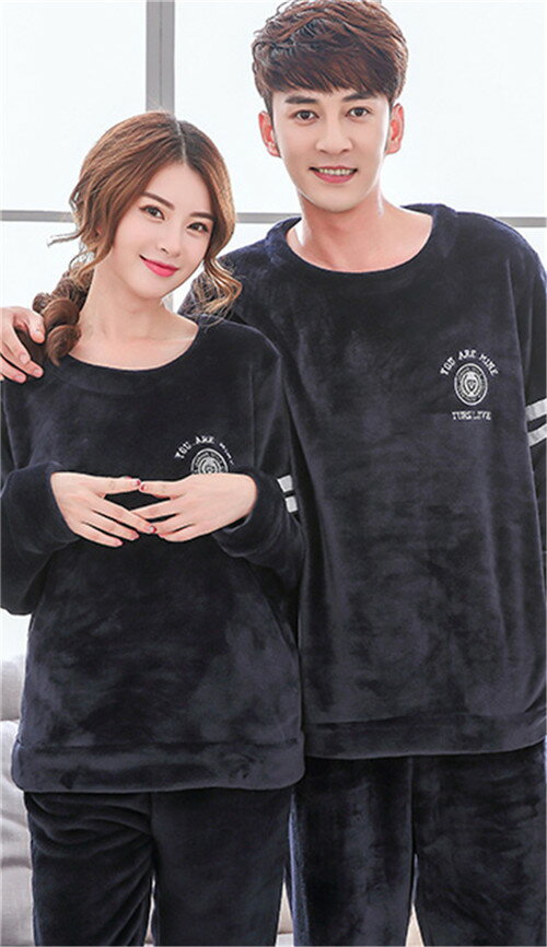 おうちでペアルック かわいいパジャマ 寝巻 ふっくら綿100％ 結婚祝い プレゼント 送料無料 ギフト 男 女性 色違い 結婚祝 クリスマス 記念日 内祝 贈りもの ペア セット