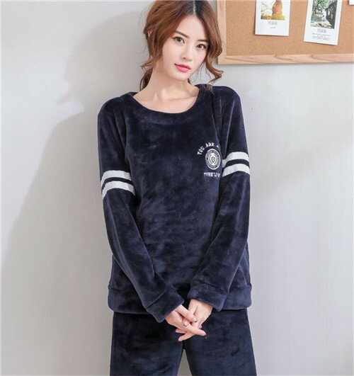 おうちでペアルック かわいいパジャマ 寝巻 ふっくら綿100％ 結婚祝い プレゼント 送料無料 ギフト 男 女性 色違い 結婚祝 クリスマス 記念日 内祝 贈りもの ペア セット