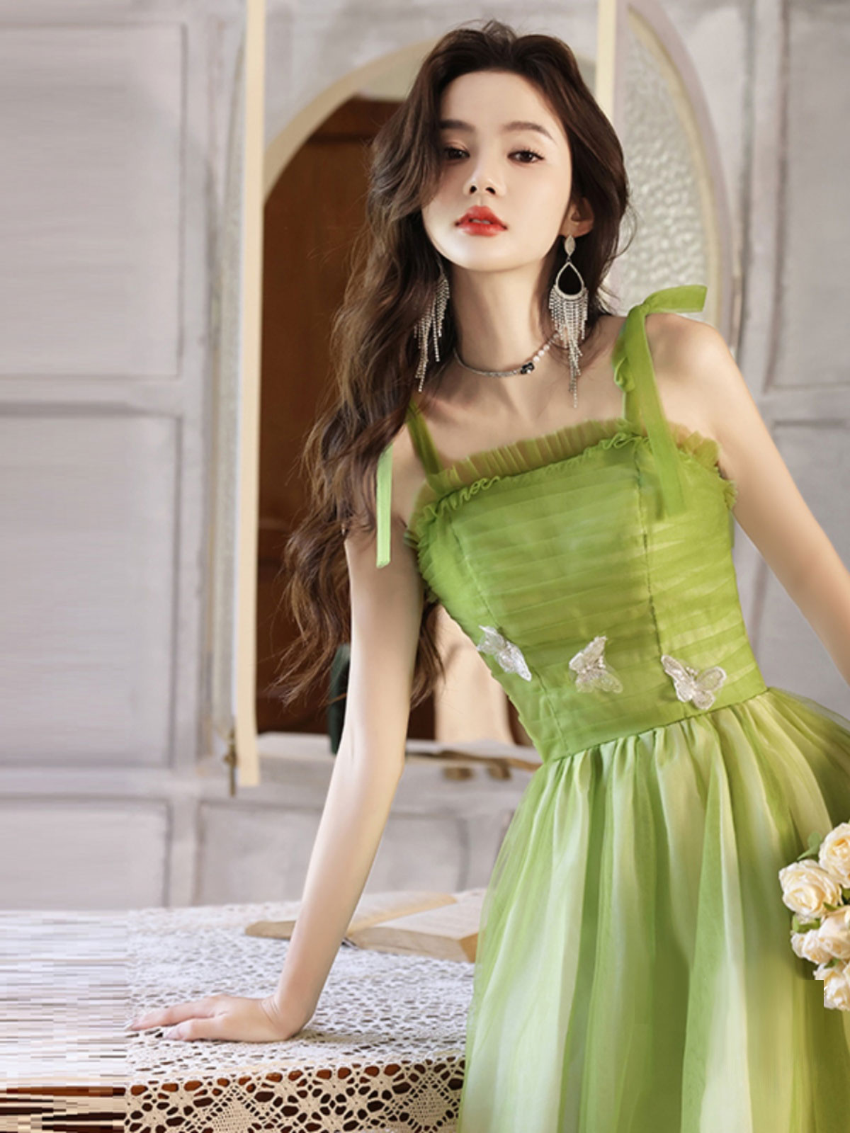 �󼡲� �ɥ쥹 ���顼�ɥ쥹 ���󥰥ɥ쥹 �����ǥ��󥰥ɥ쥹 ������ �뺧�� ȯɽ�� ���ղ� �󼡲� �ֲ� ������ �����ƥ�ɥ쥹 ��Ϫ�� ���� ��� ���֥˥󥰥ɥ쥹�֥饤���� �ե����ޥ�ɥ쥹 ���ͼ� ´�ȼ� ���󥵡��� ���꡼�� �Ρ����꡼�֡�cd-0726��