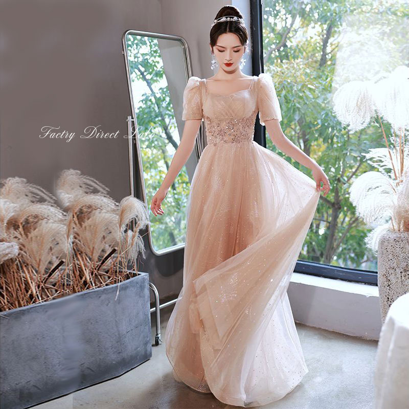 カラードレスパーティードレス衣装ピ...