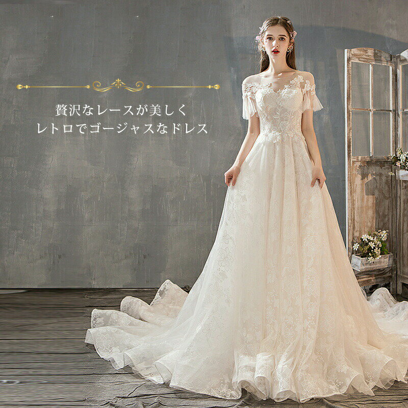 wd-580_01-2.jpg wd-580_01-2.jpg