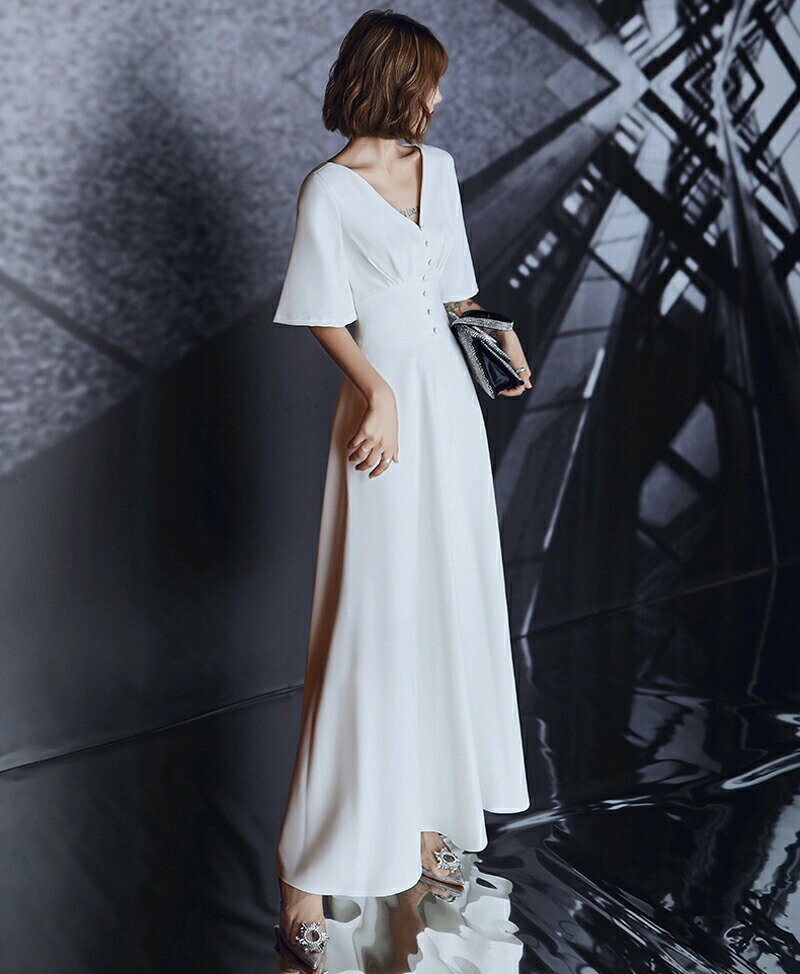 楽天市場】白ワンピース(サイズ(S/M/L)SS)(レディース 楽天市場】白ワンピース(サイズ(S/M/L)SS)(レディース