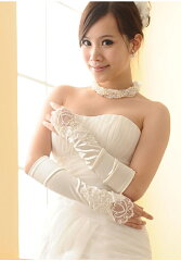 https://thumbnail.image.rakuten.co.jp/@0_mall/factory-direct-labo/cabinet/wedding/glove/31rks41.jpg