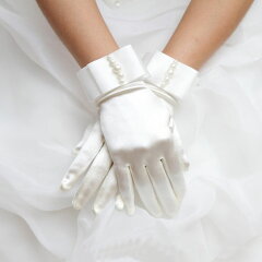 https://thumbnail.image.rakuten.co.jp/@0_mall/factory-direct-labo/cabinet/wedding/glove/imgrc0062665784.jpg