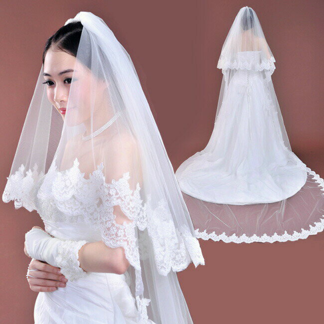 ǥ󥰥١   Veil ǥ  ɽ졼 3m ǥ ١ Ʃ 졼 10cm졼 եåץ١ ۥ磻 եۥ磻 °դ 70300cmڥ󥰾٤6 ٤100ʾ F010-A5-113