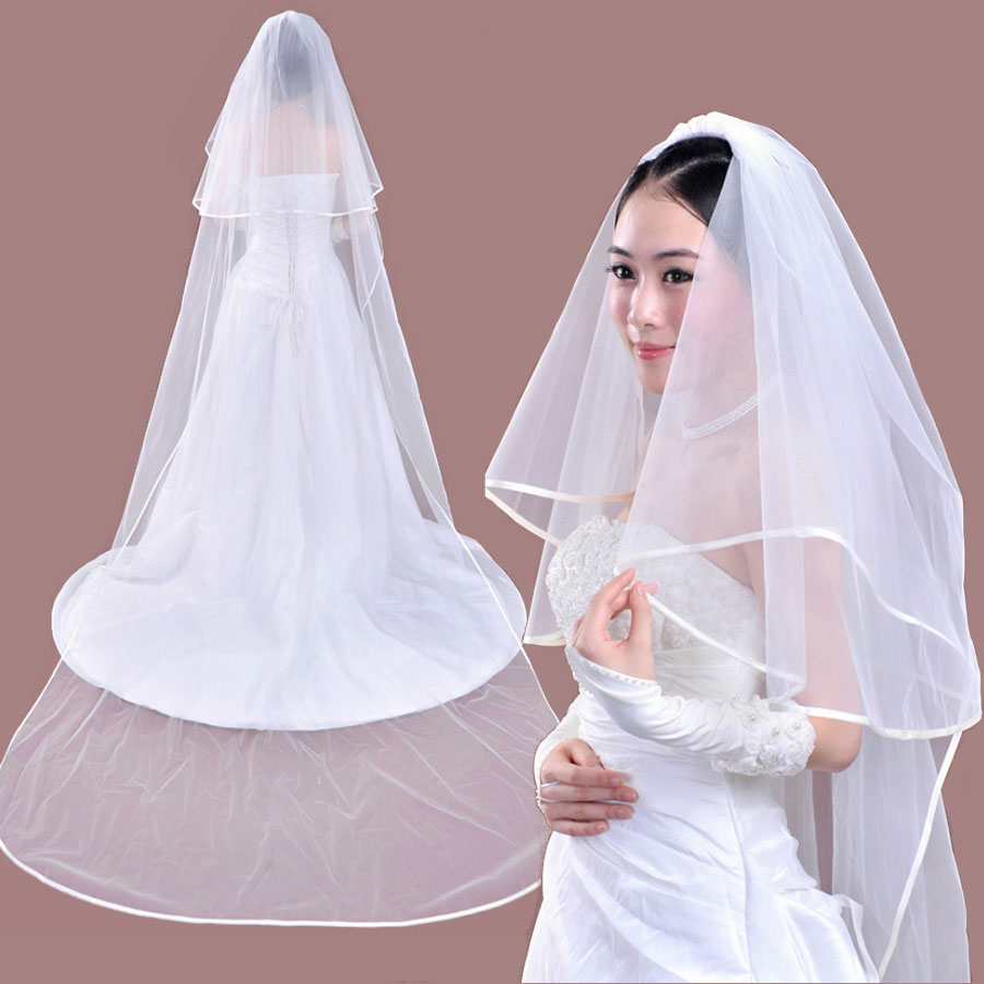 ���ʤʥ��ƥ��ܥ� ��͵� �����ǥ��󥰥١��� ���� �������� Veil �����ǥ��󥰥١��� �ѥ��ԥ� 3m 4m 5m ���󥰥����ǥ��󥰥١��� ���ֿ͵� Ʃ���� ���㡼�� ����ץ륦���ǥ��󥰥١��� ��°�������� �������������� ���٤�7������ V-F004-A5-45