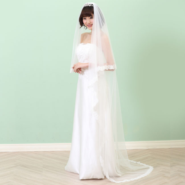 �����ǥ��󥰥١��� 70cm��200cm ���� �������� Veil �����ǥ��󥰥١��� ���ߥ��� �١��� Ʃ���� ���餫�����塼�� �ե��������åץ١��� �ۥ磻�� ���եۥ磻�� 2�� 2�� �١�������� ��°���������դ� �ڥ��ߥ��󥰾�����٤�6������V-F012-A4-135