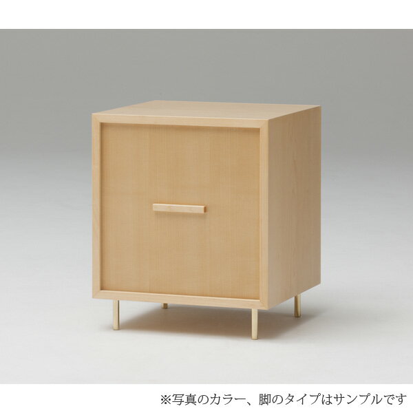 おさめはこ 波につぼつぼ大波うねり×メープル×台輪 日本製 国産 骨壷 納骨箱 仮納骨 小型仏壇 ミニ仏壇 お墓 現代仏壇 現代風 現代的 送料無料