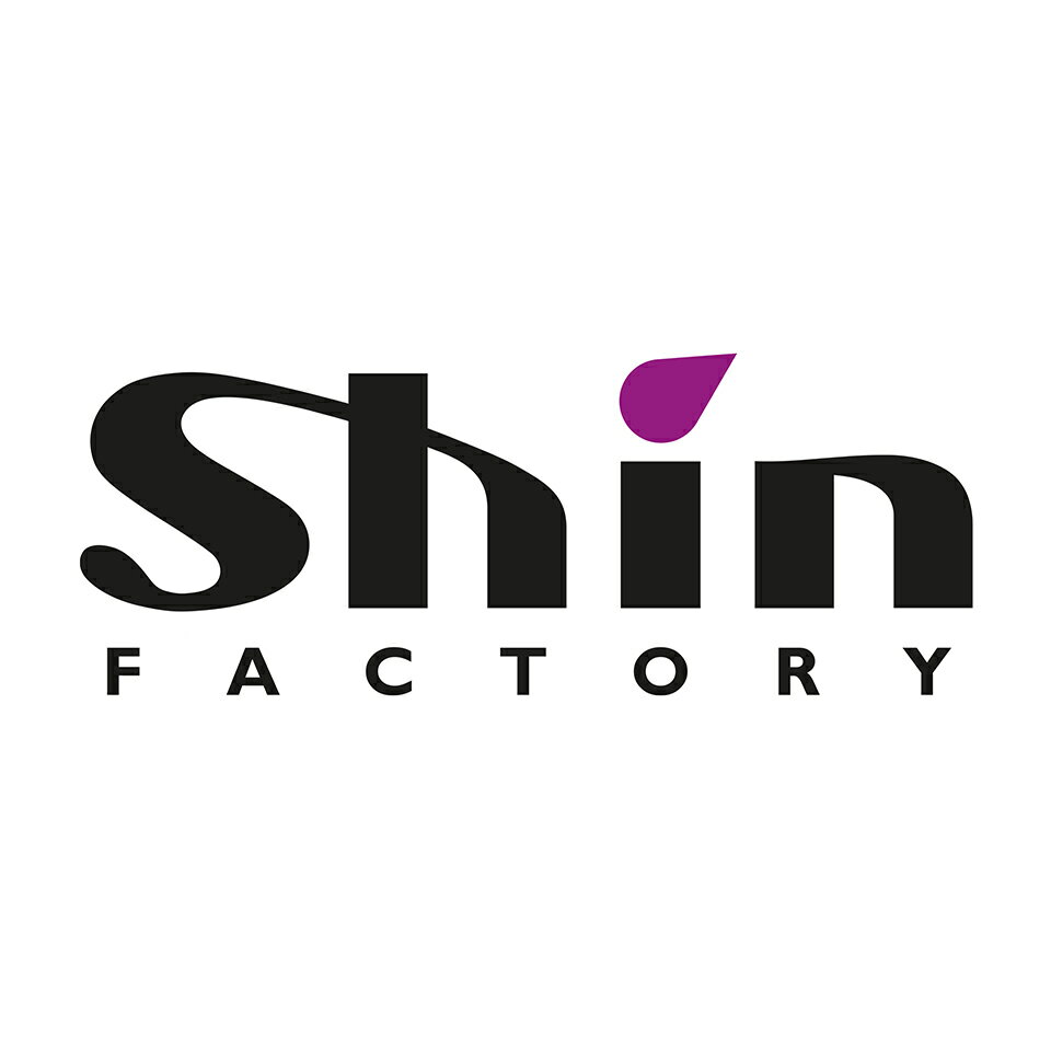 Shop icon
