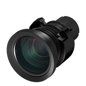 Rakuten - エプソン プロジェクター用 超短焦点レンズELPLU03S【後払い決済不可商品】