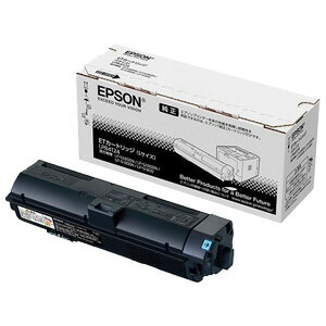 Rakuten - エプソン LP-S180D/LP-S180DN/LP-S280DN/LP-S380DN用標準トナー LPB4T24【代引・後払い決済不可商品】