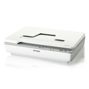 熱転写用ビニルラベル 黄(再剥離) 幅102mm×30m巻 TL-102LYVR 1巻 熱転写用ビニルラベル 黄(再剥離) 幅102mm×30m巻 TL-102LYVR 1巻