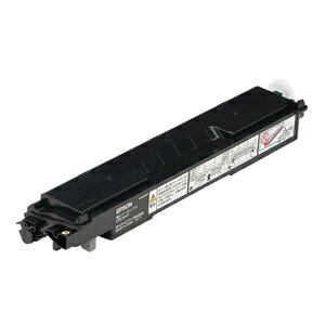 Rakuten - エプソン 廃トナーボックス LPC3H17 純正品 【代引・後払い決済不可商品】