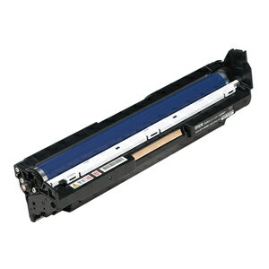 こちらの商品はメーカー倉庫から直送便でのお届けとなるため、 代金引換払いのご利用はできません。ご了承ください。 商品仕様 （仕様の詳細はメーカーwebにてご確認ください） 【印刷可能ページ数】 24,000ページ（A4/5%連続印刷時）* ...