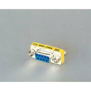 Usb Storage Media - エレコム 超小型アダプタ AD-D9FF【代引・後払い決済不可商品】