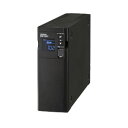 【あす楽対応_関東】オムロン ソーシアルソリューションズ BW120T 無停電電源装置（UPS）【後払い決済不可商品】 その1