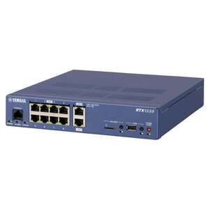   _֓ YAMAHA RTX1220 MKANZXVPN[^[ 㕥ϕsi 